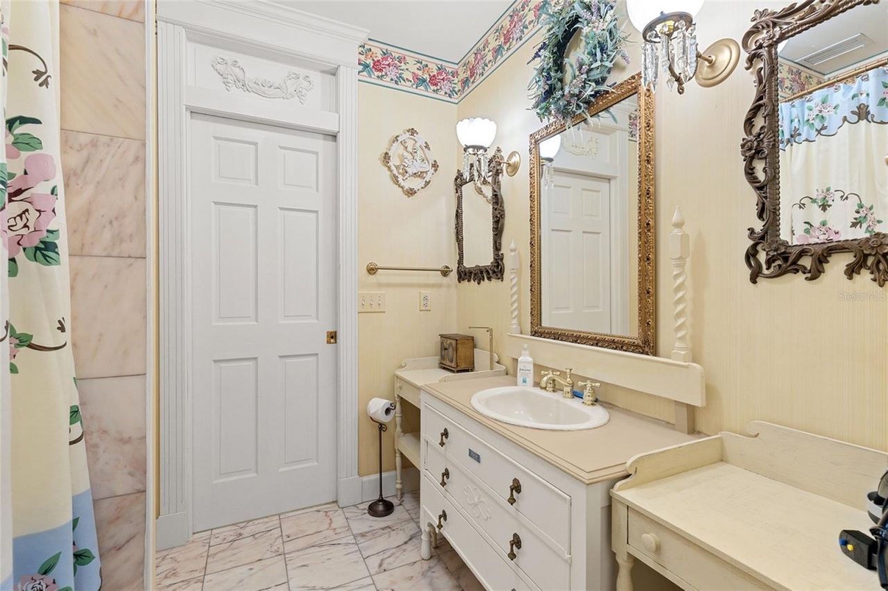 6275 Halabrin Road, Haines City, FL 33844 Photo