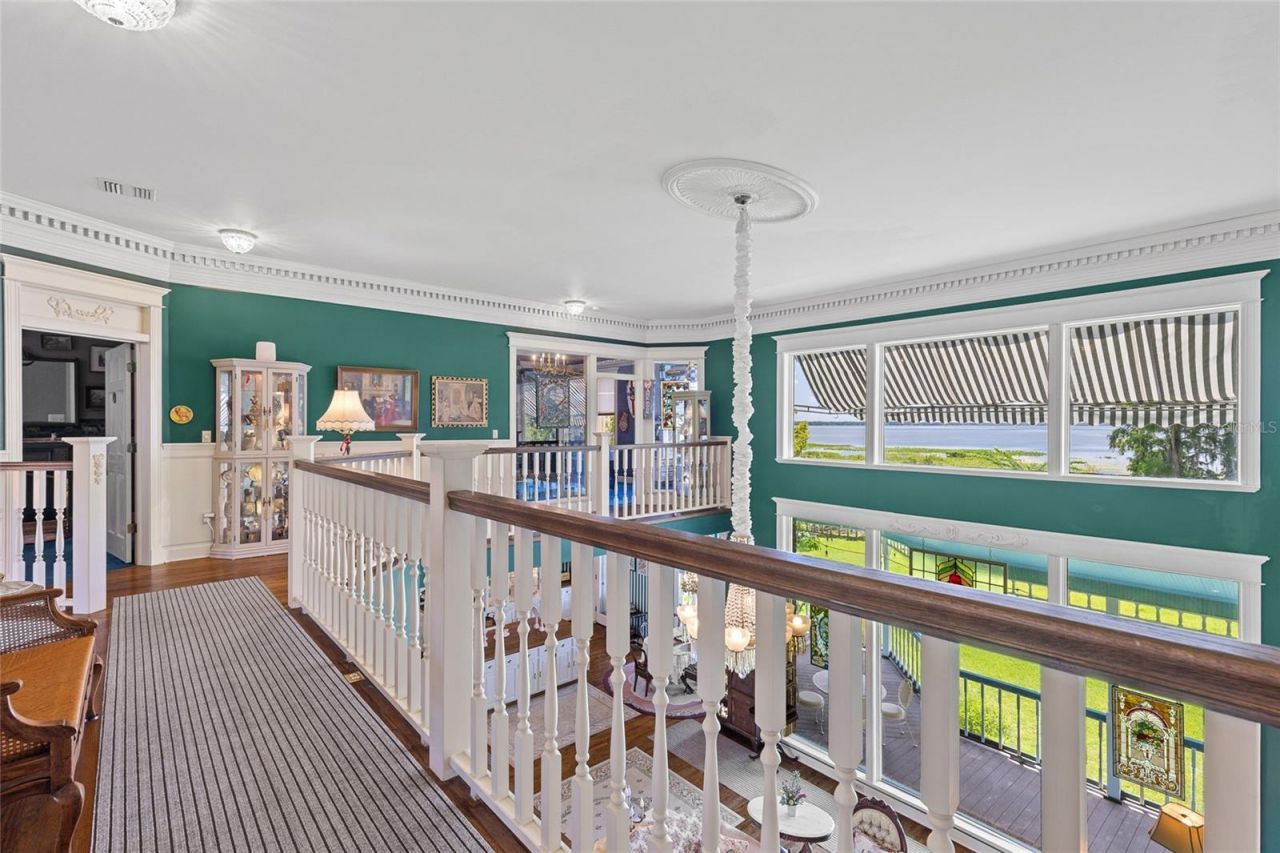 6275 Halabrin Road, Haines City, FL 33844 Photo