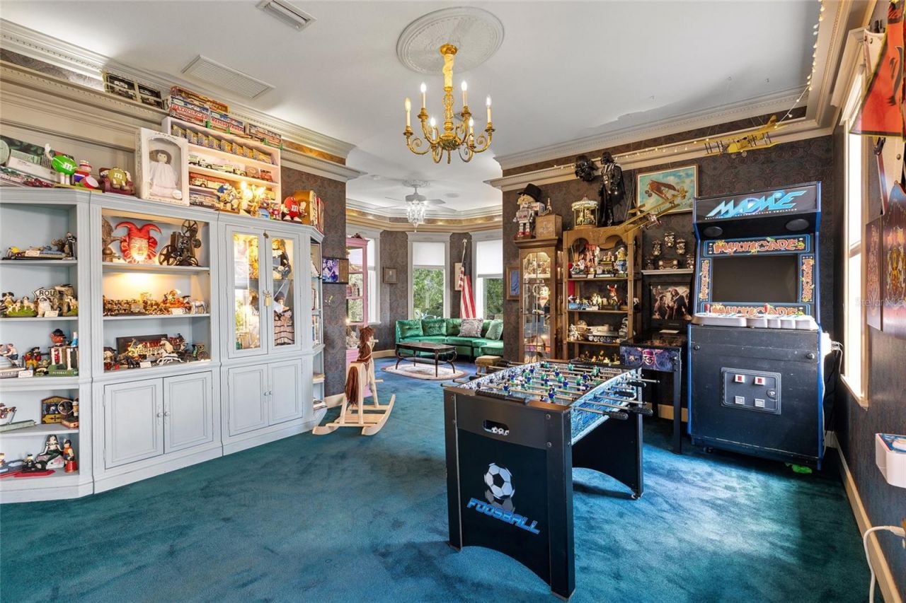 6275 Halabrin Road, Haines City, FL 33844 Photo