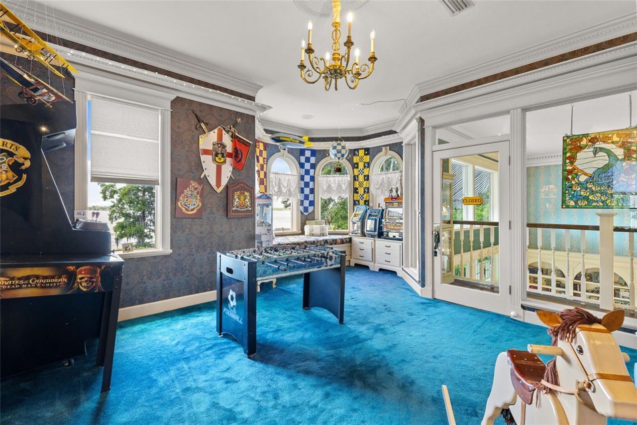 6275 Halabrin Road, Haines City, FL 33844 Photo