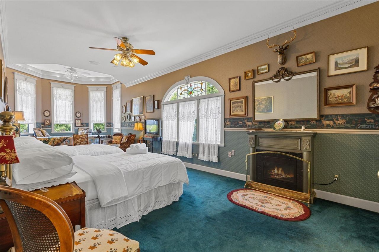 6275 Halabrin Road, Haines City, FL 33844 Photo