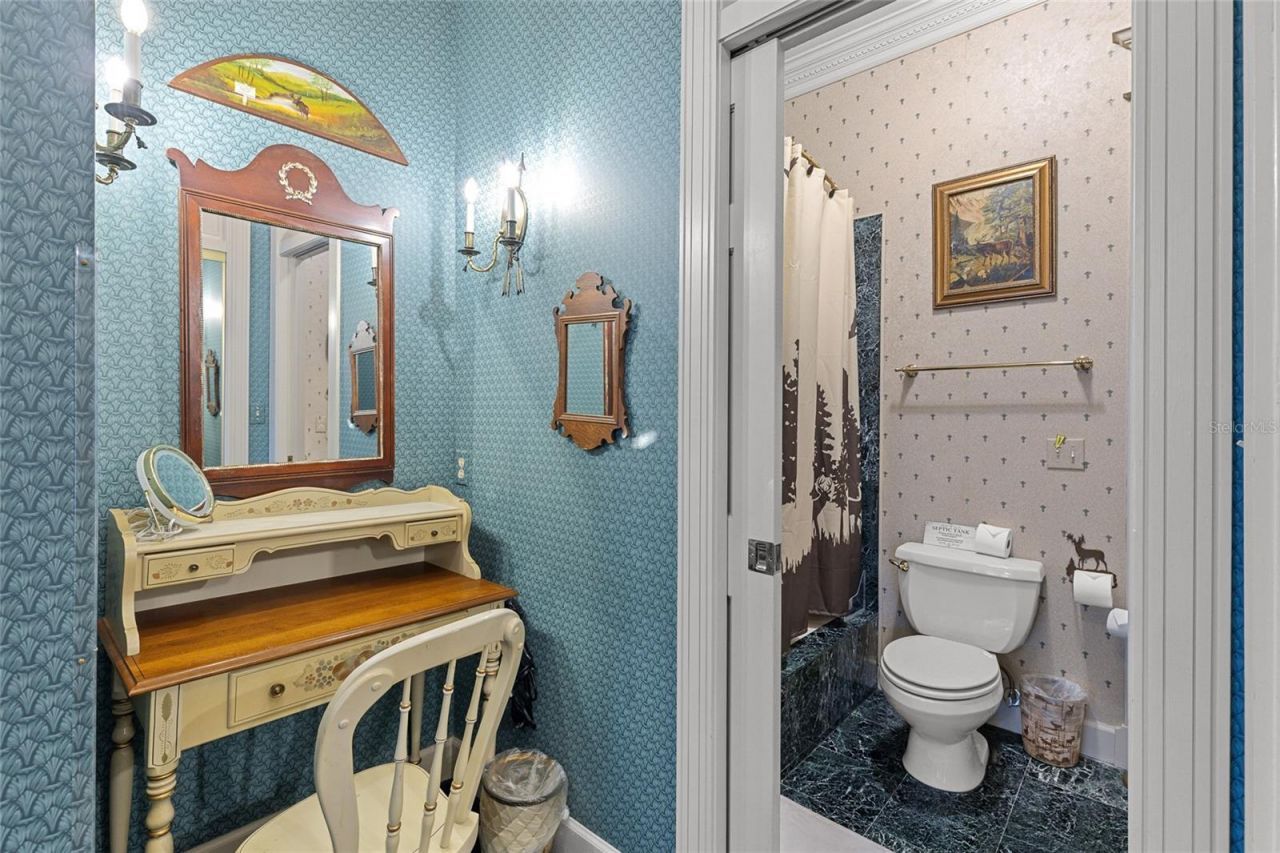 6275 Halabrin Road, Haines City, FL 33844 Photo