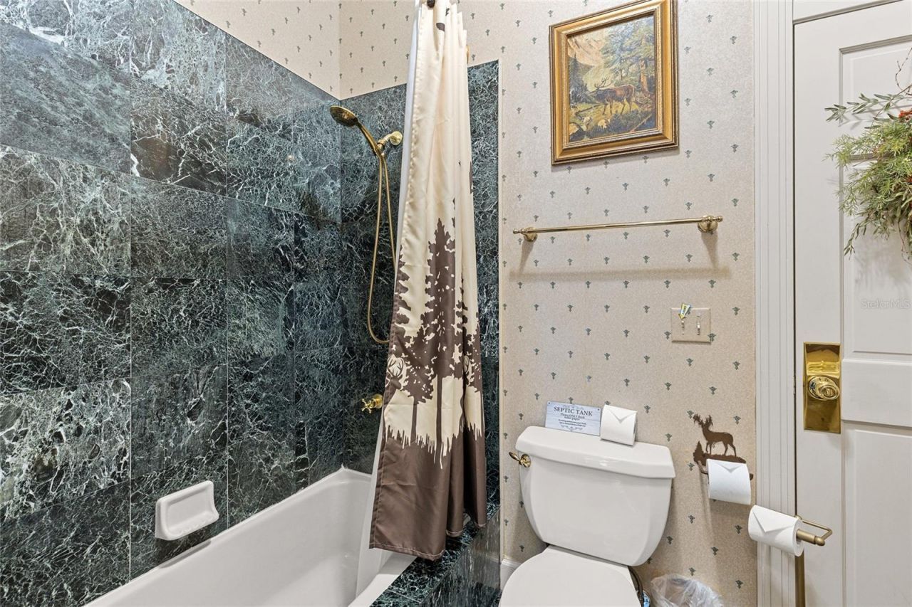 6275 Halabrin Road, Haines City, FL 33844 Photo