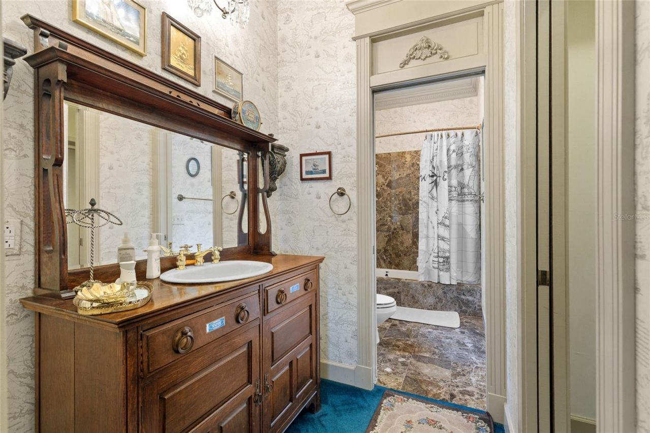 6275 Halabrin Road, Haines City, FL 33844 Photo