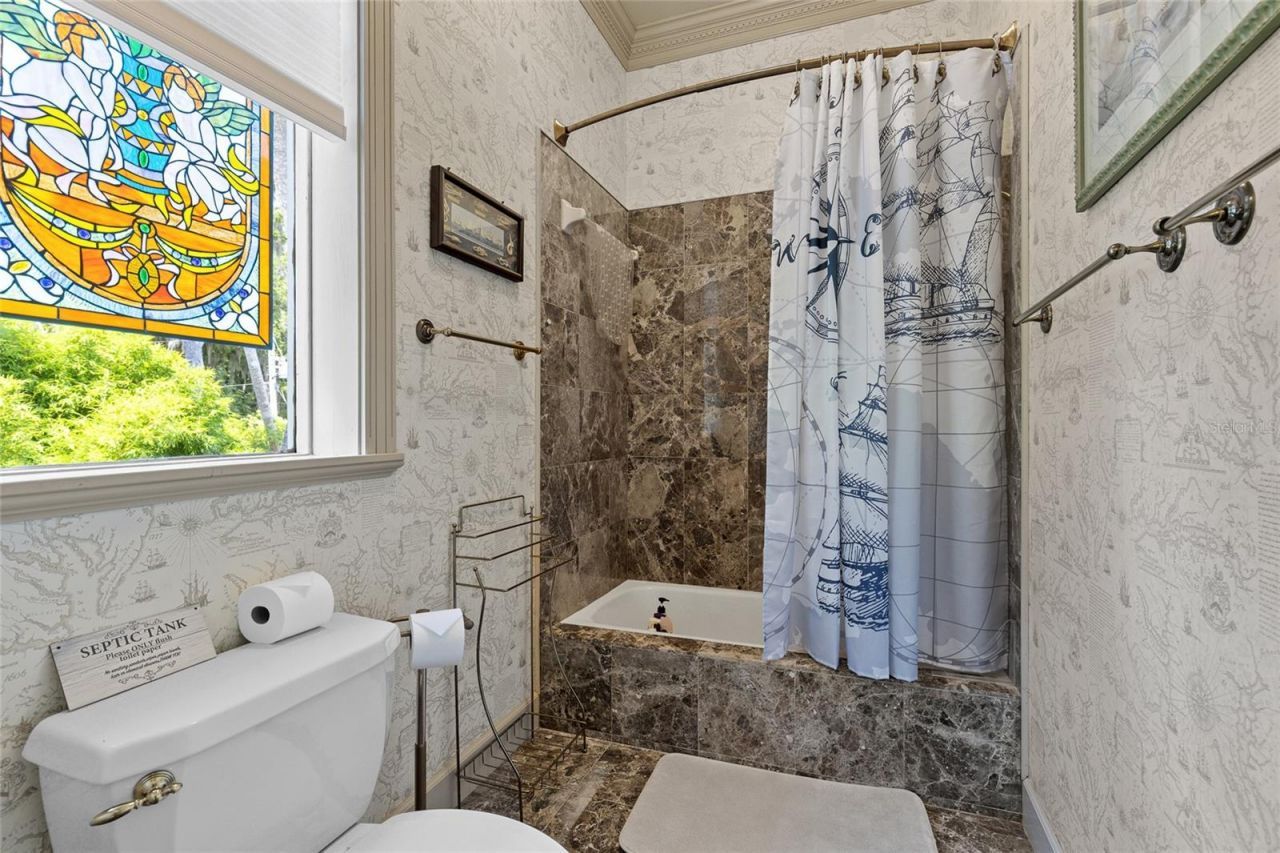 6275 Halabrin Road, Haines City, FL 33844 Photo