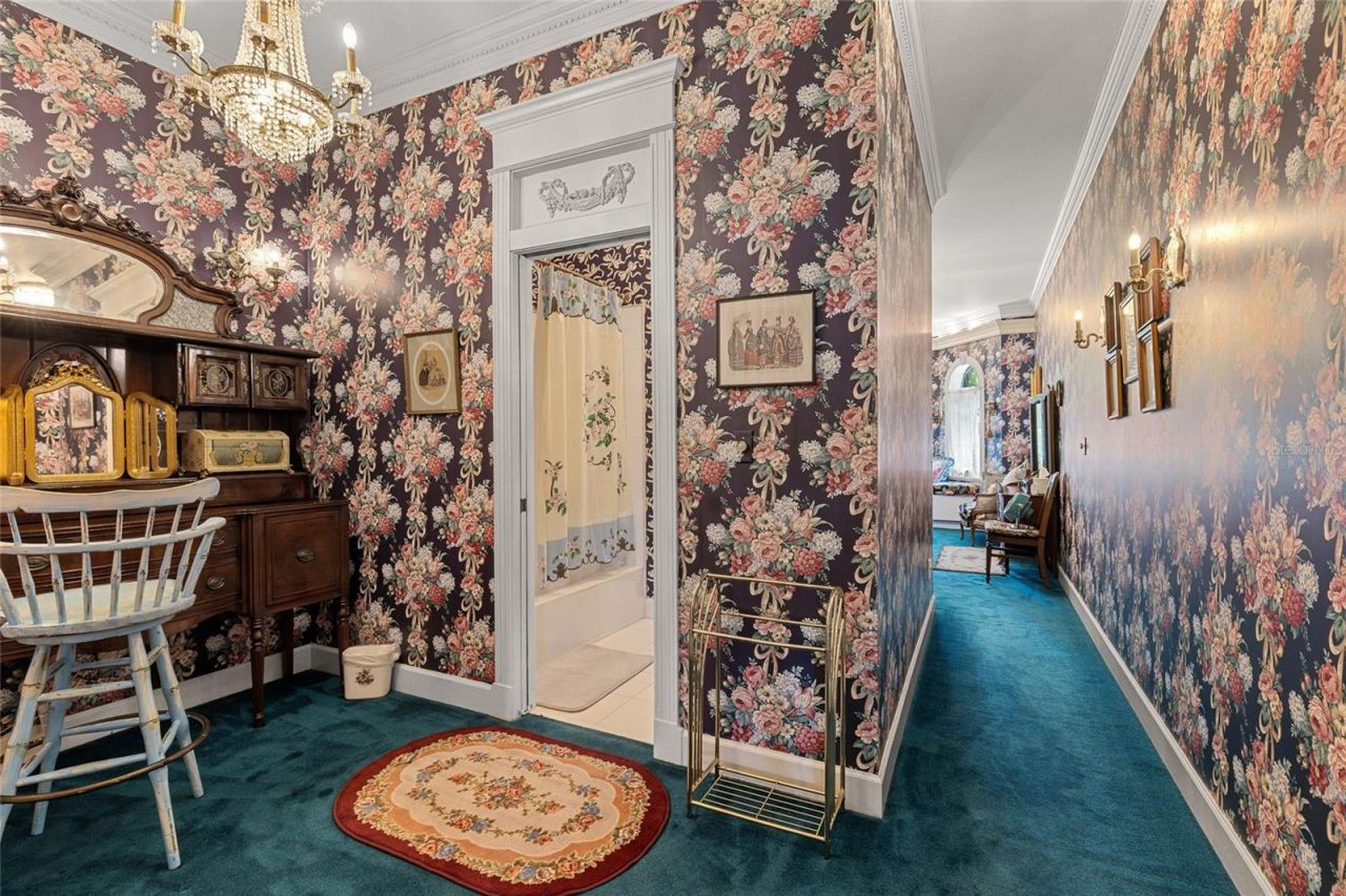 6275 Halabrin Road, Haines City, FL 33844 Photo