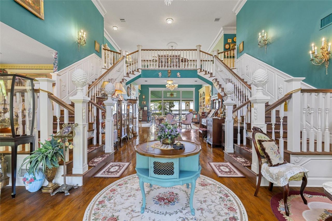 6275 Halabrin Road, Haines City, FL 33844 Photo