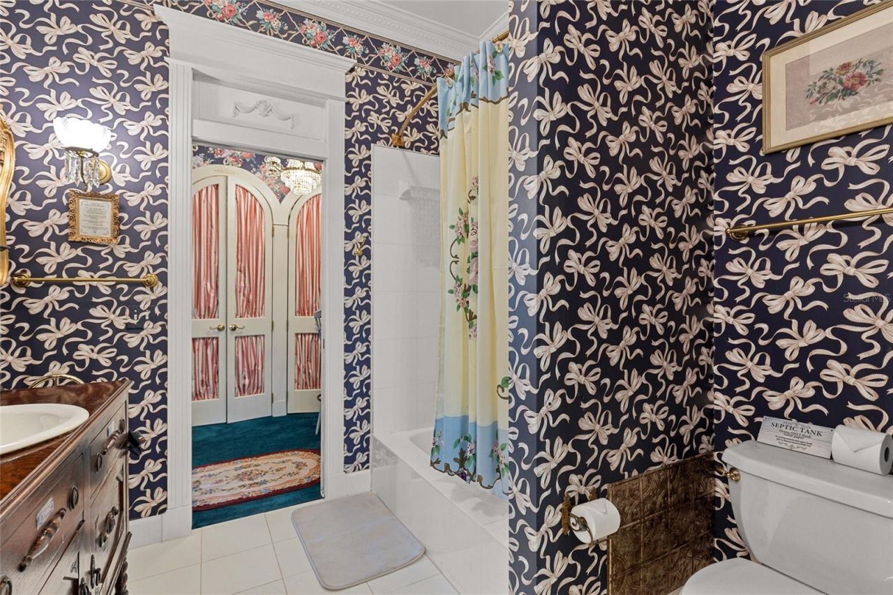 6275 Halabrin Road, Haines City, FL 33844 Photo