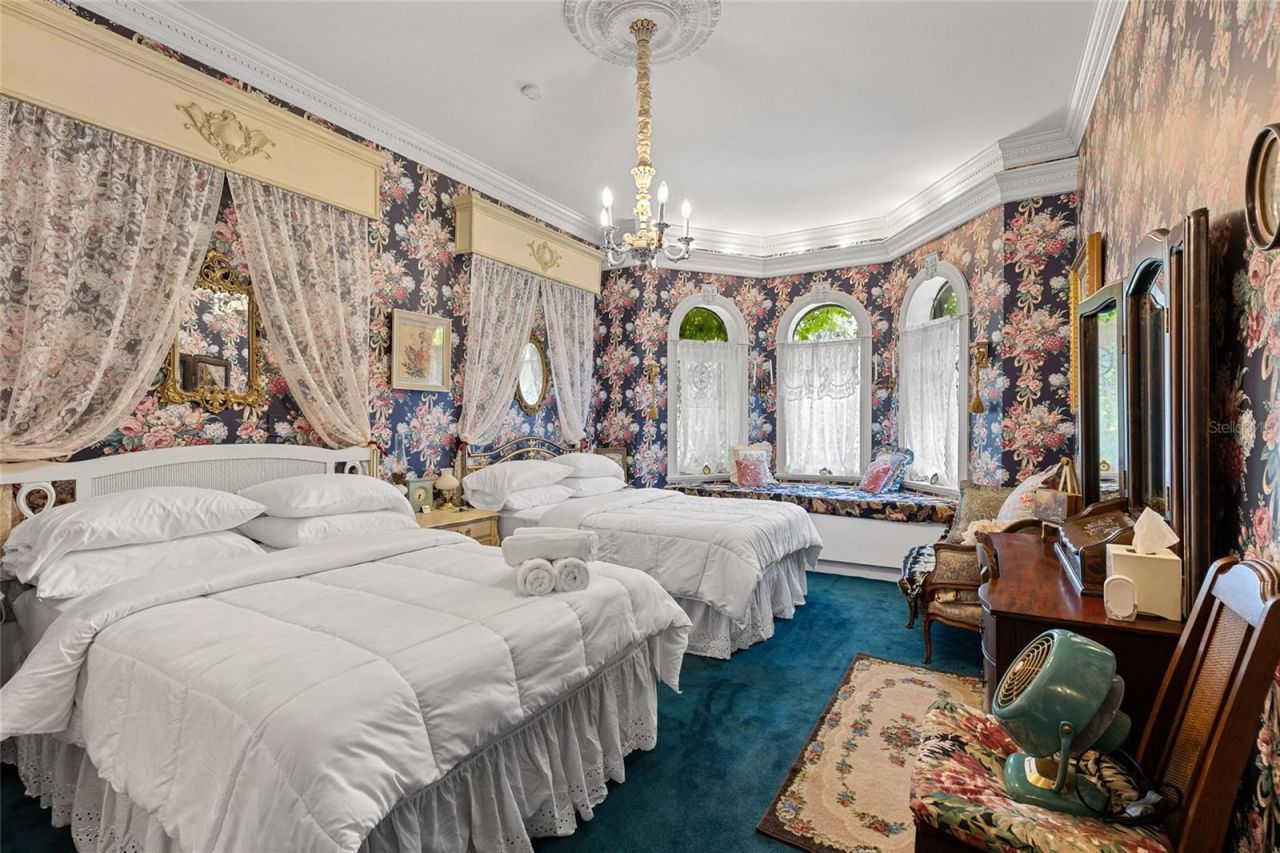 6275 Halabrin Road, Haines City, FL 33844 Photo