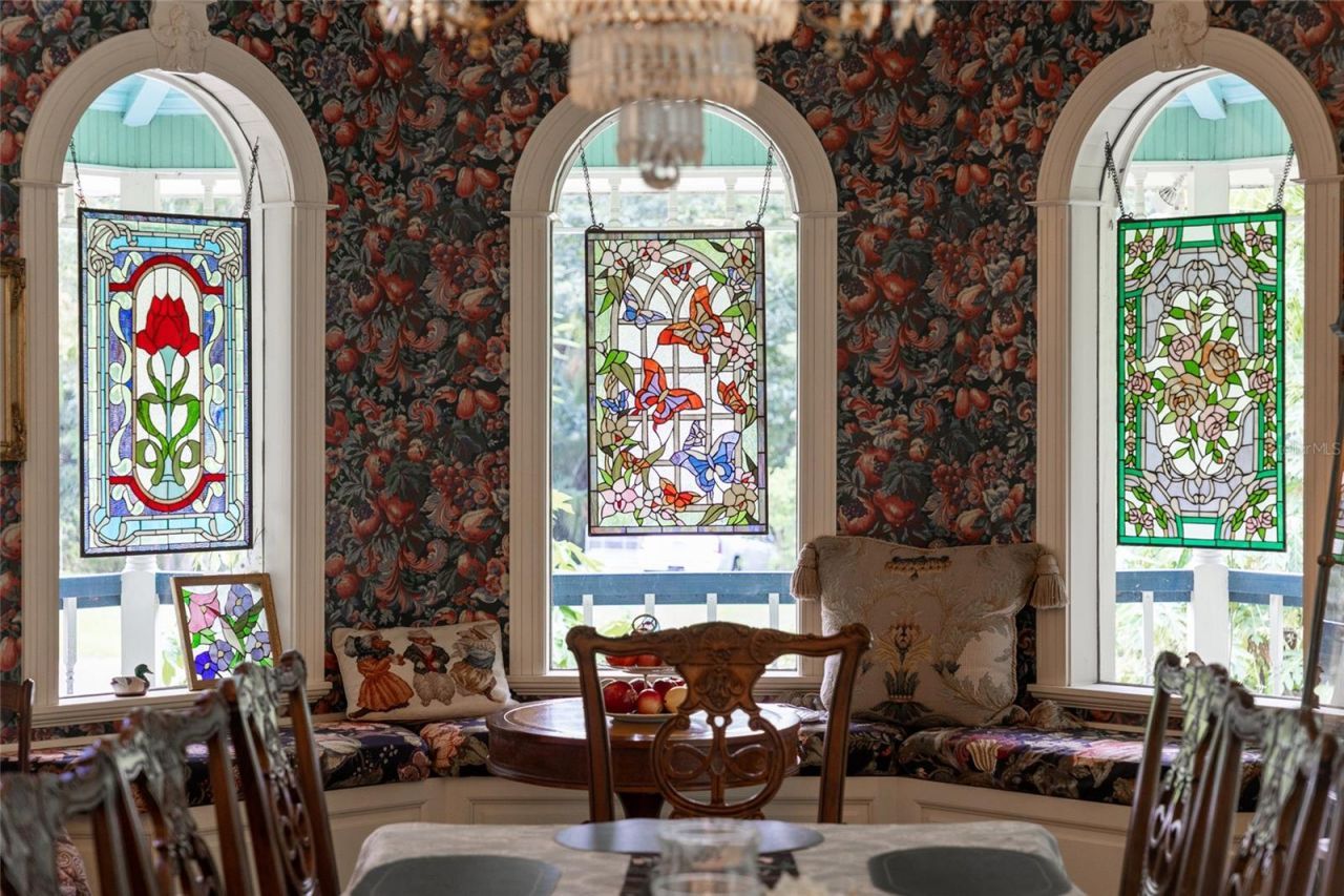 6275 Halabrin Road, Haines City, FL 33844 Photo