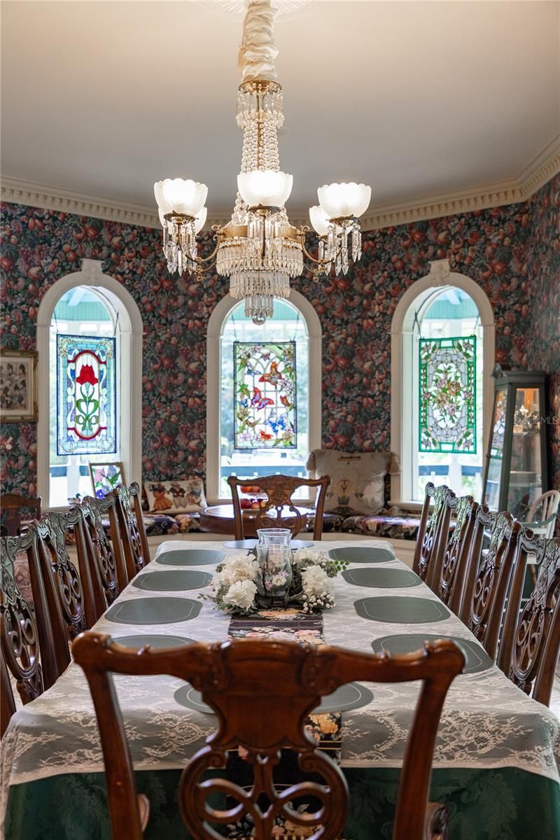 6275 Halabrin Road, Haines City, FL 33844 Photo