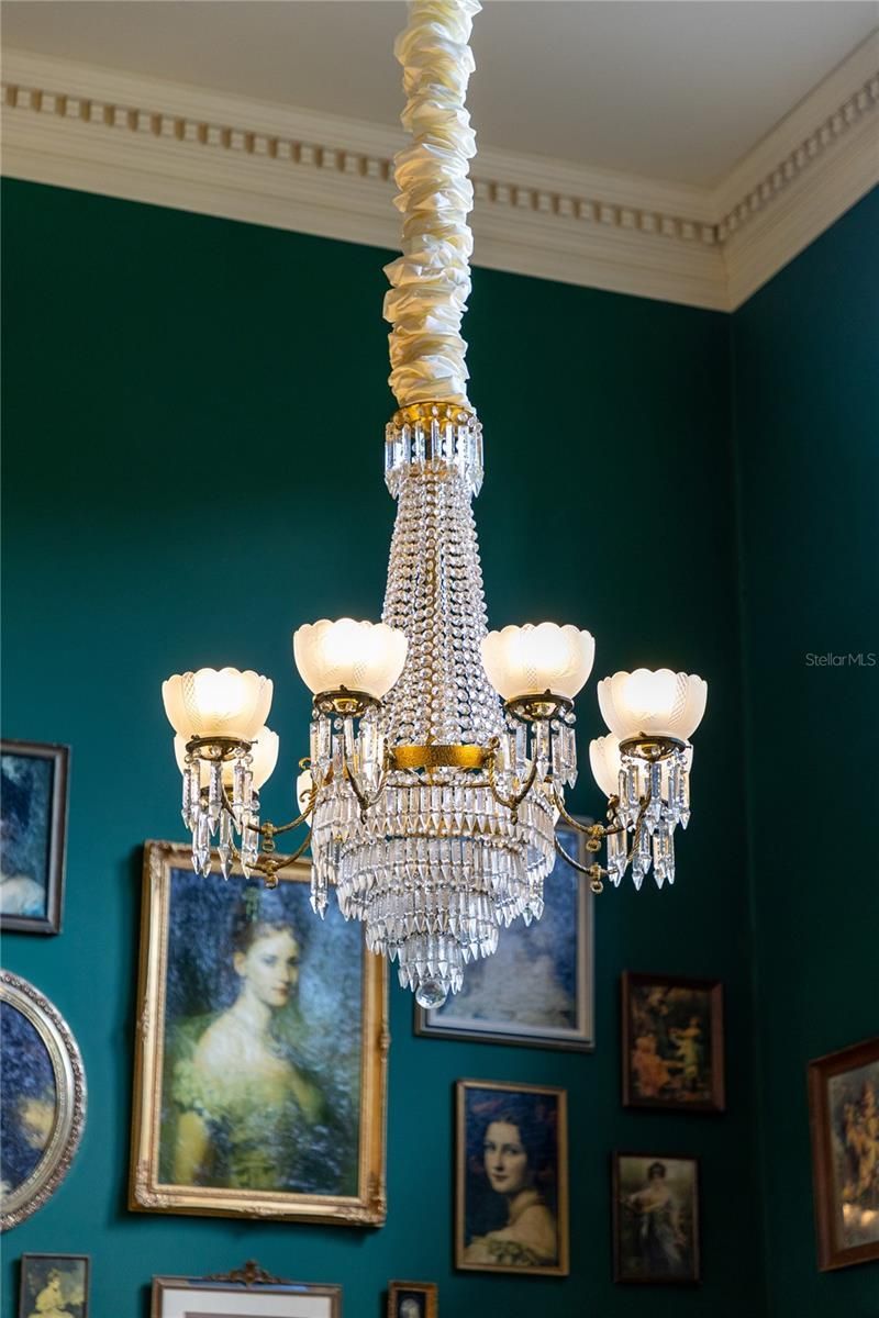 6275 Halabrin Road, Haines City, FL 33844 Photo