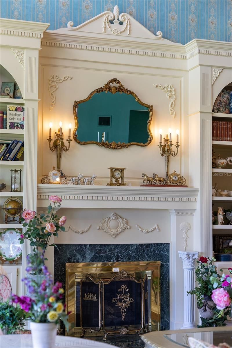 6275 Halabrin Road, Haines City, FL 33844 Photo