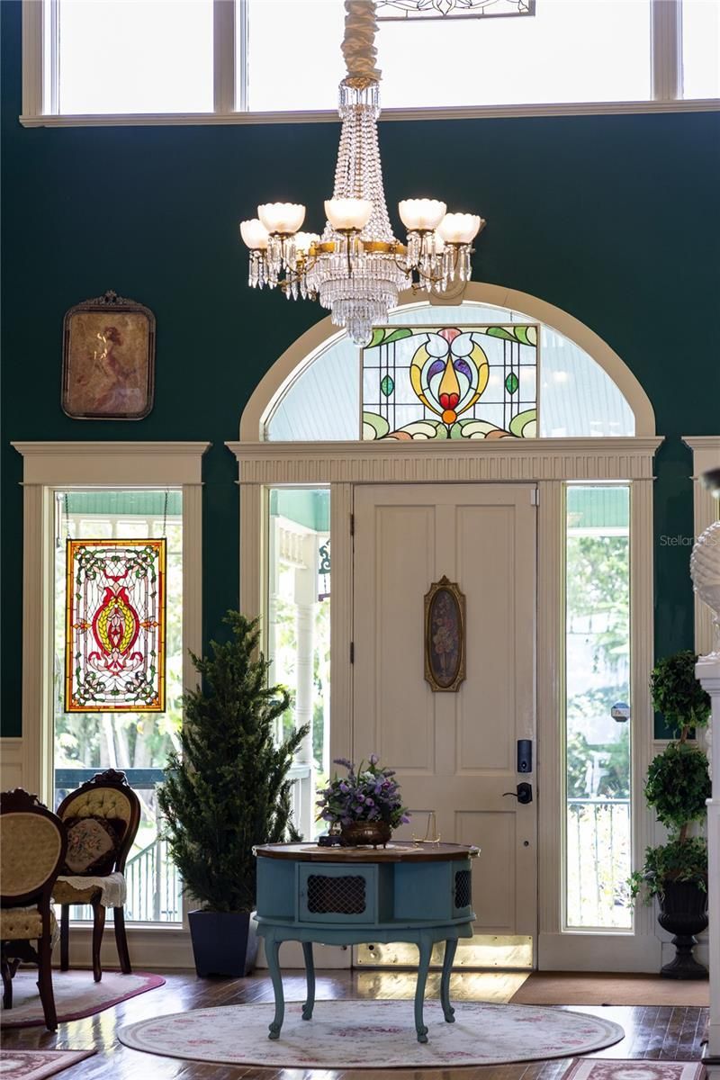 6275 Halabrin Road, Haines City, FL 33844 Photo