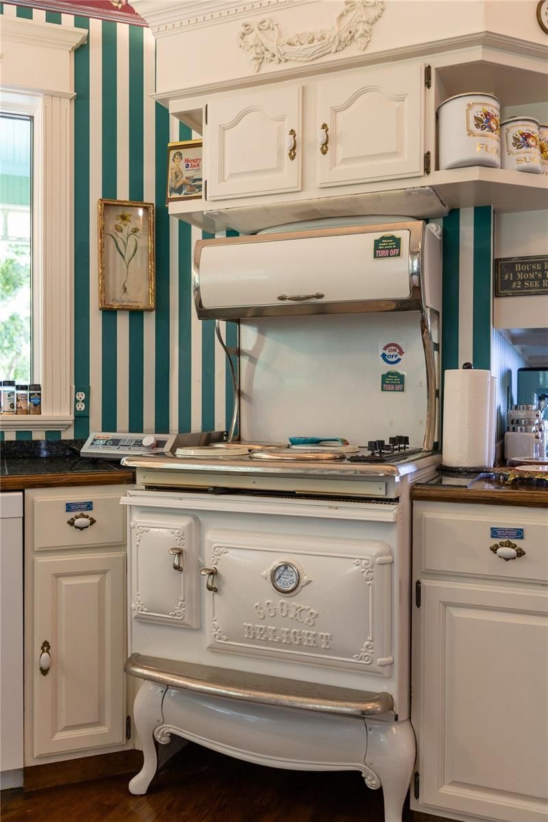 6275 Halabrin Road, Haines City, FL 33844 Photo