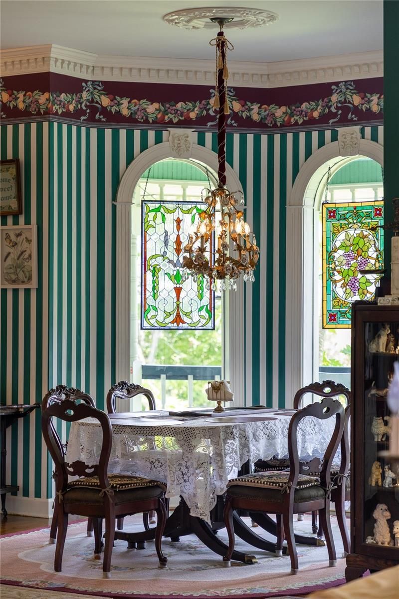 6275 Halabrin Road, Haines City, FL 33844 Photo