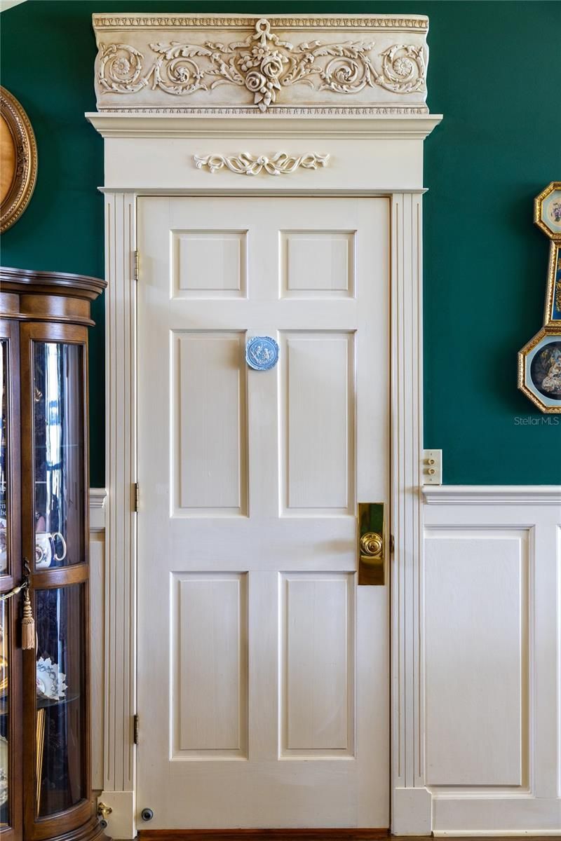 6275 Halabrin Road, Haines City, FL 33844 Photo