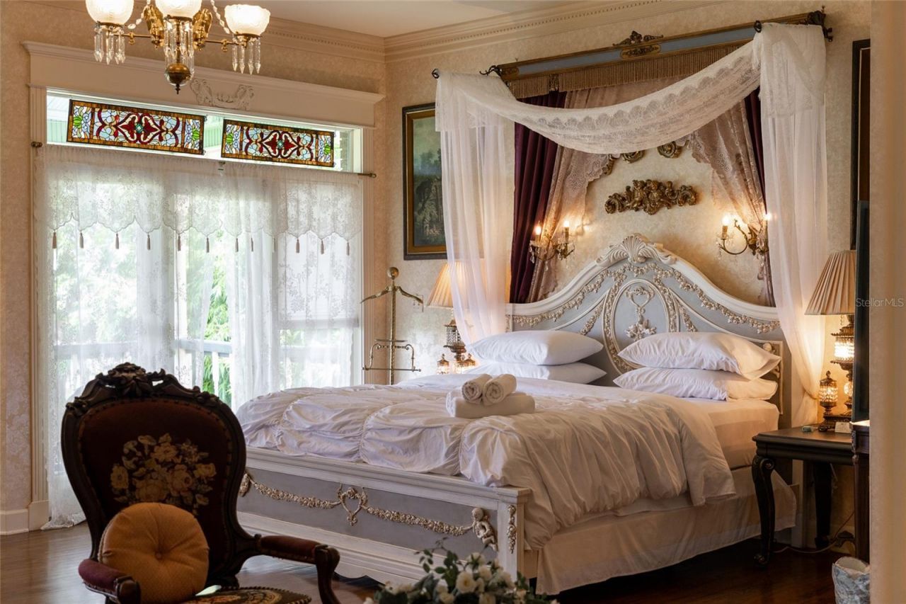 6275 Halabrin Road, Haines City, FL 33844 Photo