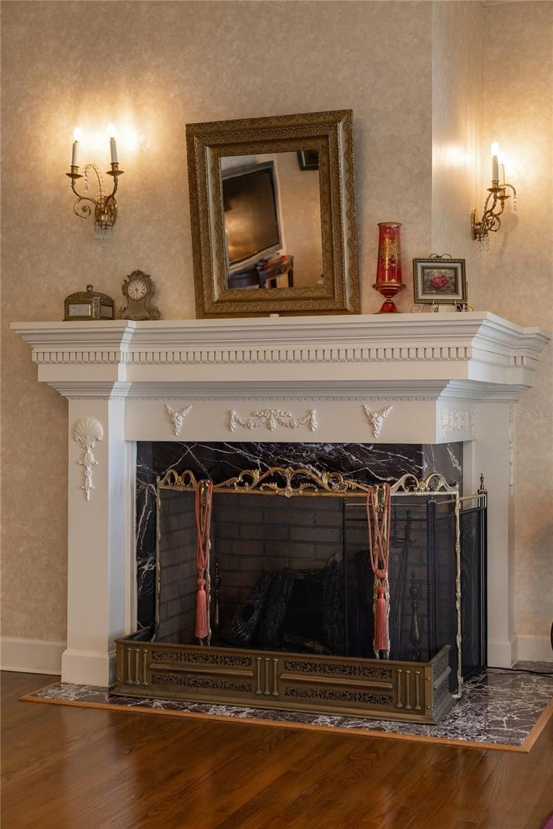 6275 Halabrin Road, Haines City, FL 33844 Photo