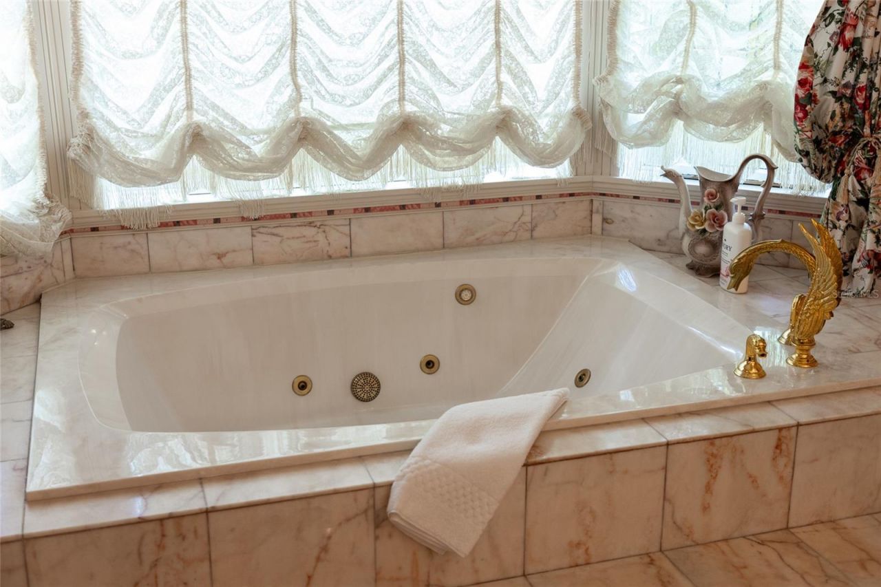 6275 Halabrin Road, Haines City, FL 33844 Photo