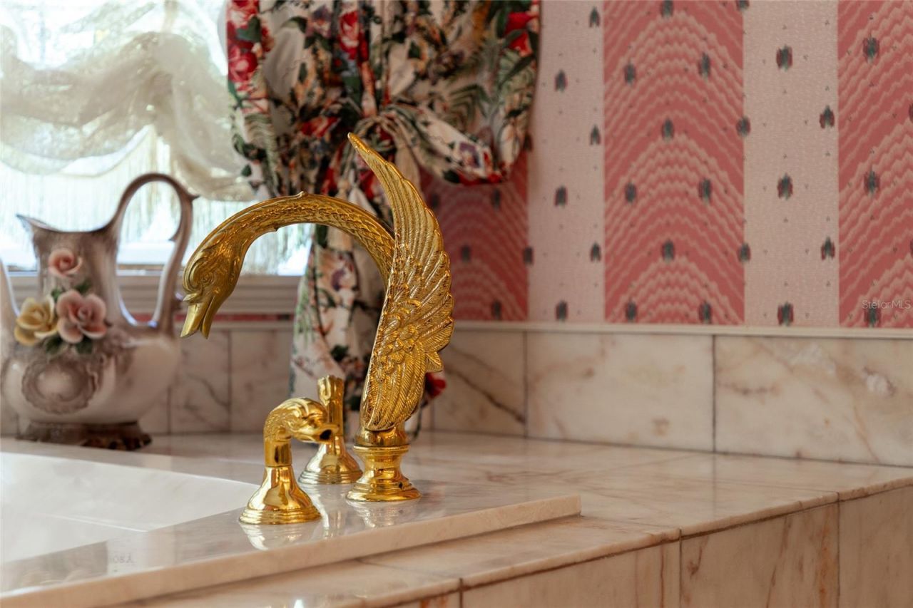 6275 Halabrin Road, Haines City, FL 33844 Photo