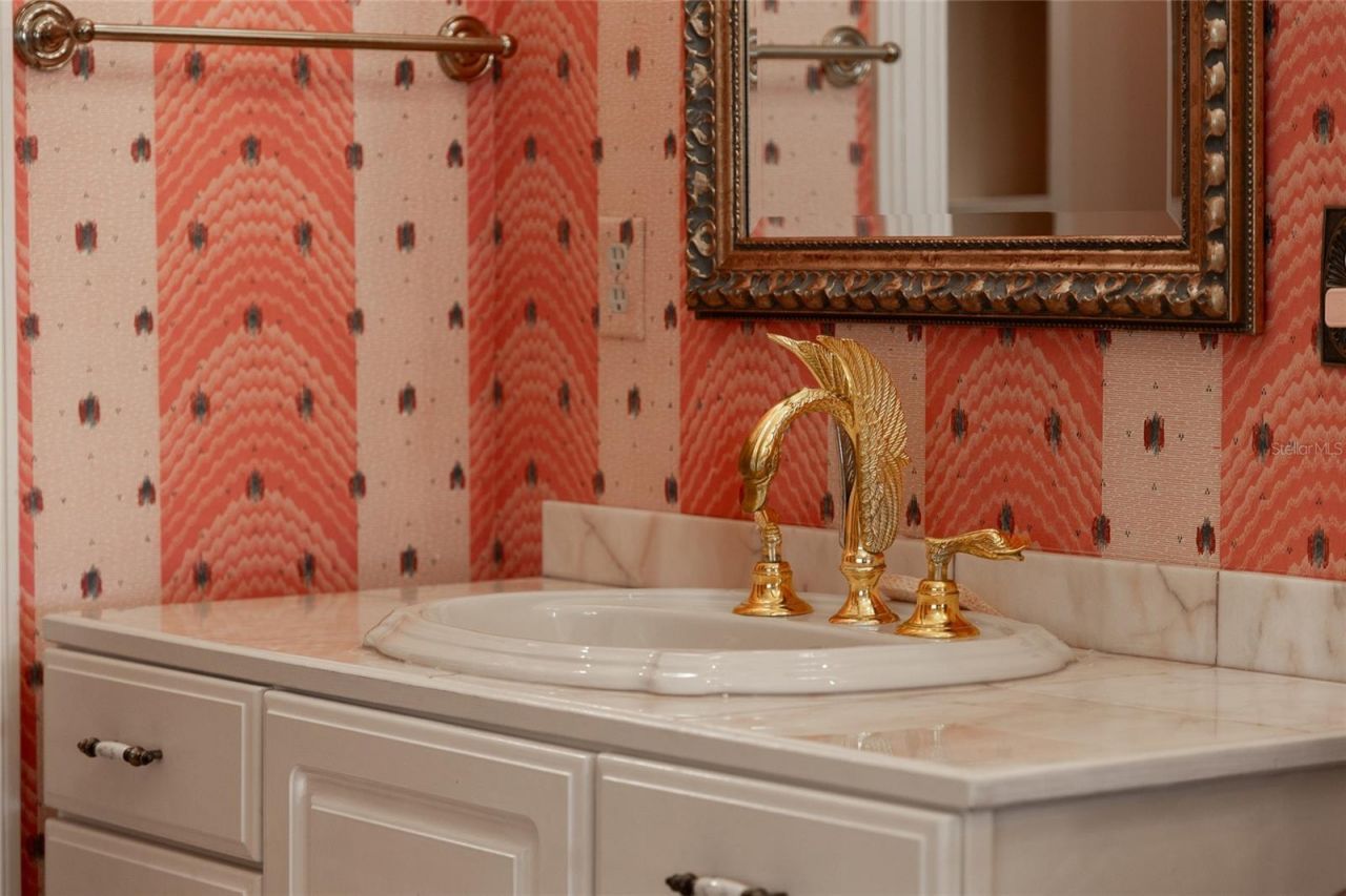 6275 Halabrin Road, Haines City, FL 33844 Photo