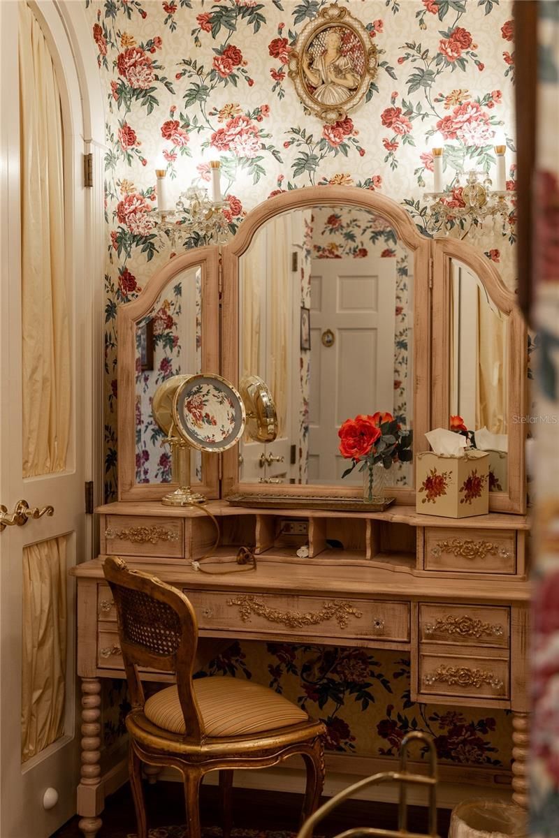 6275 Halabrin Road, Haines City, FL 33844 Photo