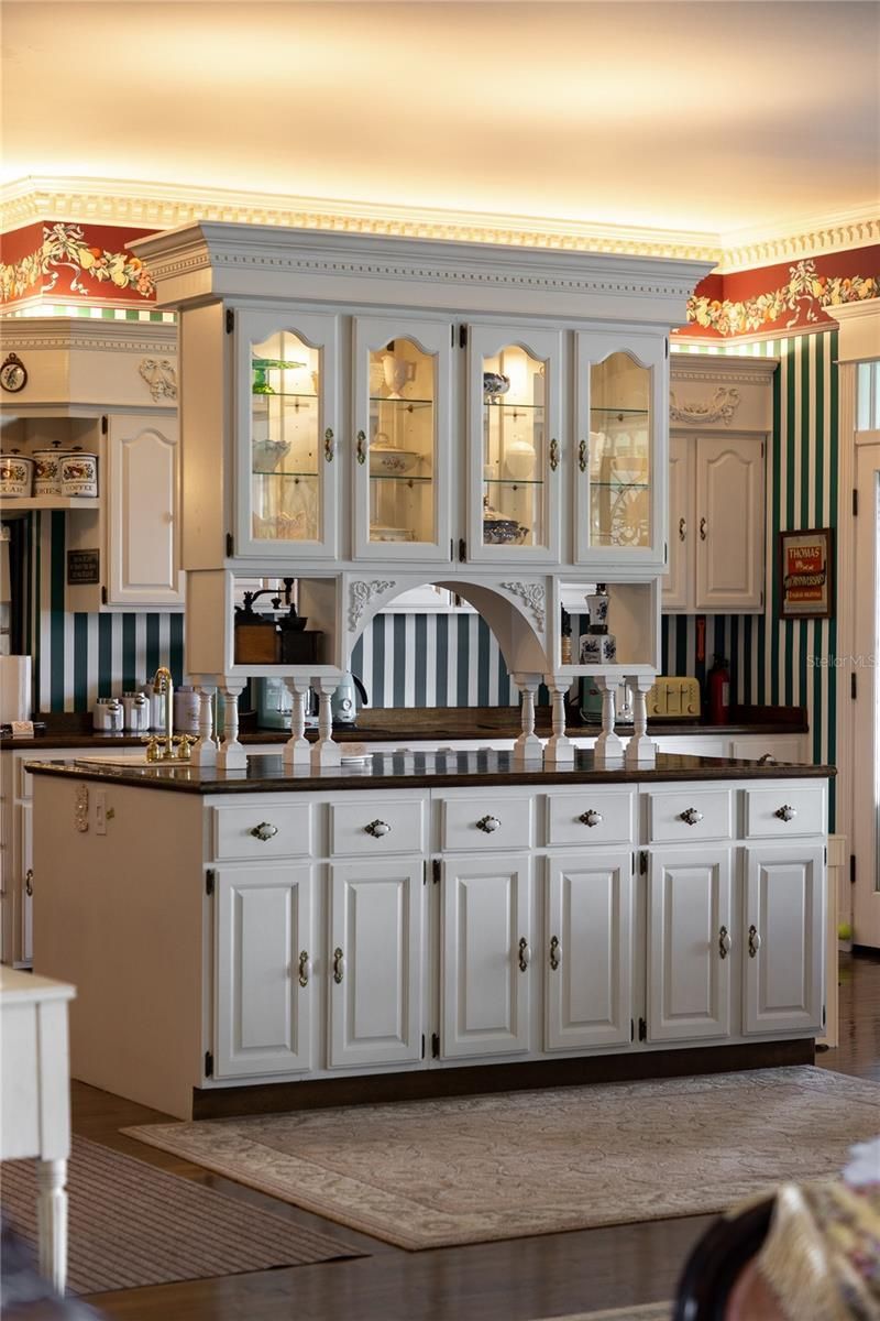 6275 Halabrin Road, Haines City, FL 33844 Photo