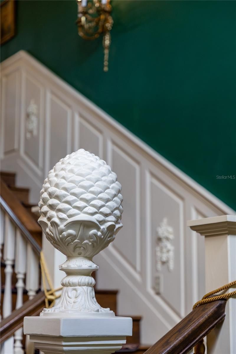 6275 Halabrin Road, Haines City, FL 33844 Photo