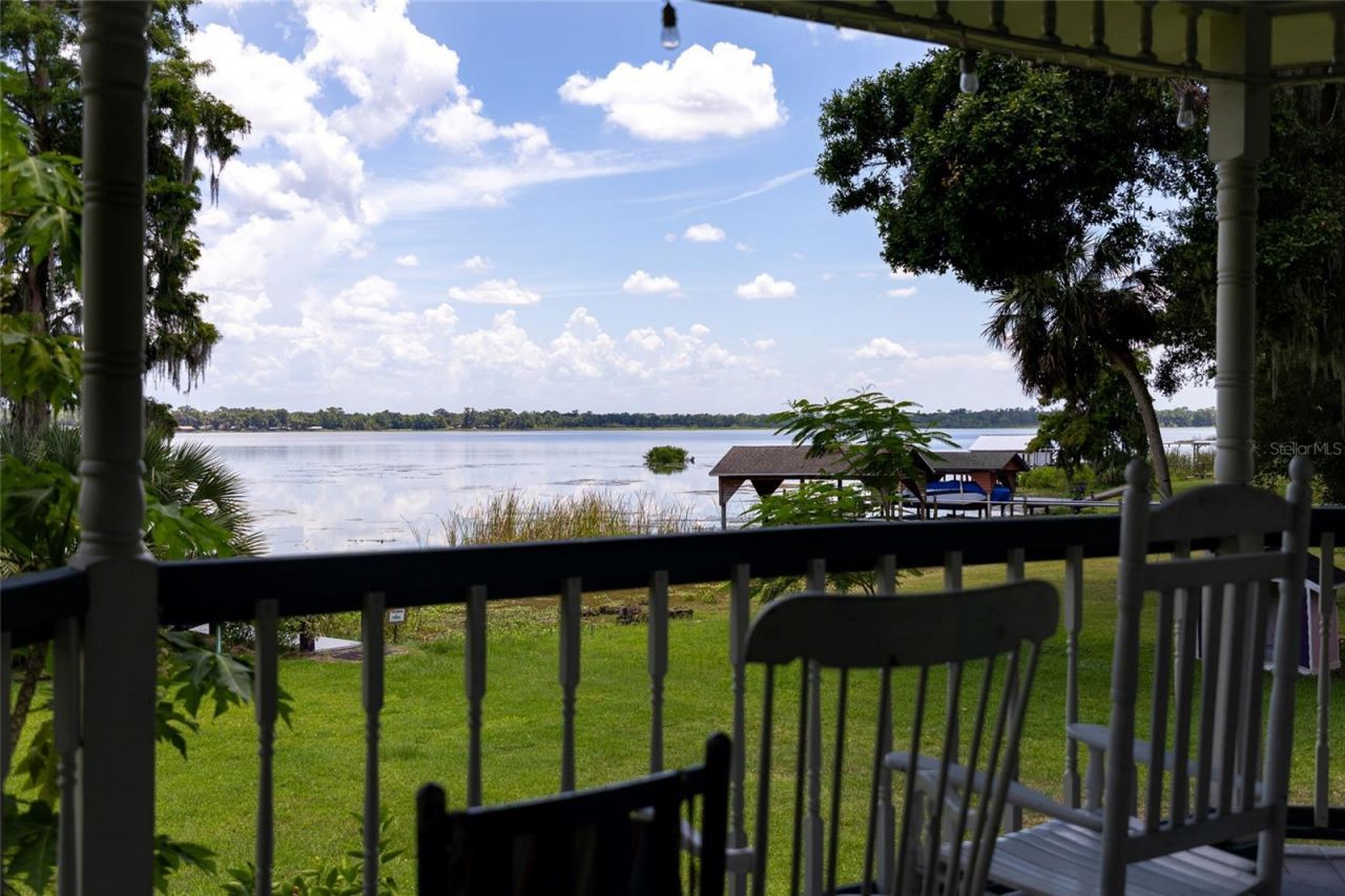 6275 Halabrin Road, Haines City, FL 33844 Photo