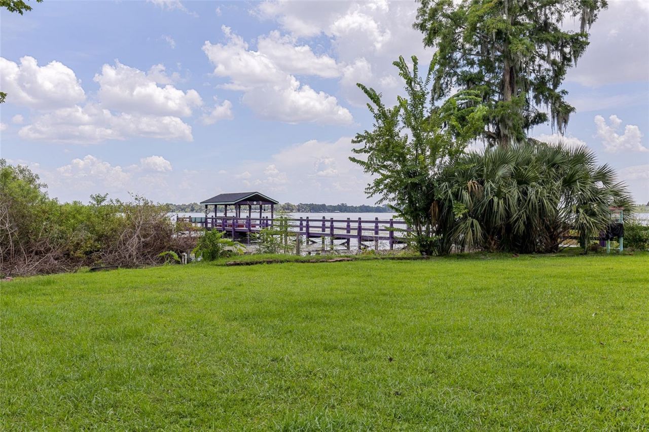 6275 Halabrin Road, Haines City, FL 33844 Photo