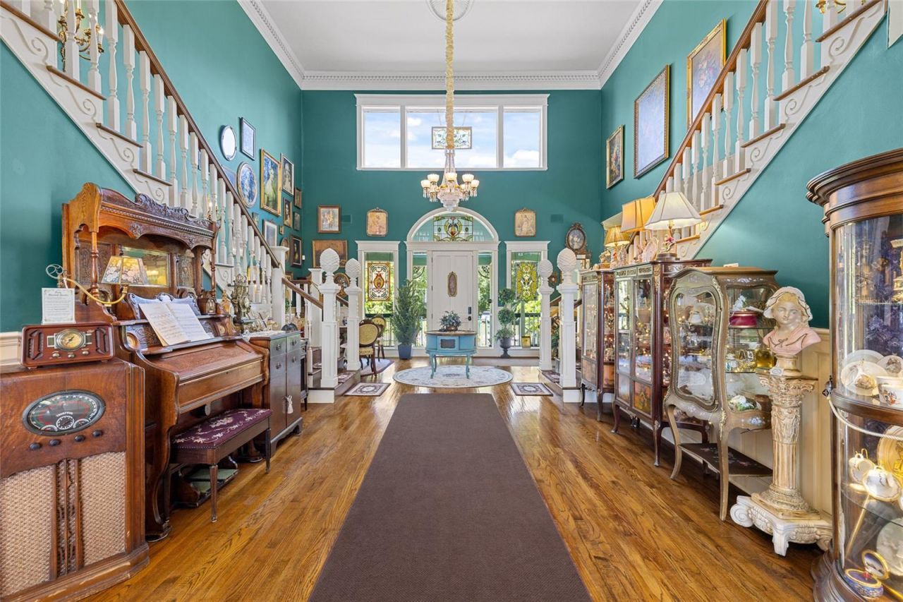 6275 Halabrin Road, Haines City, FL 33844 Photo