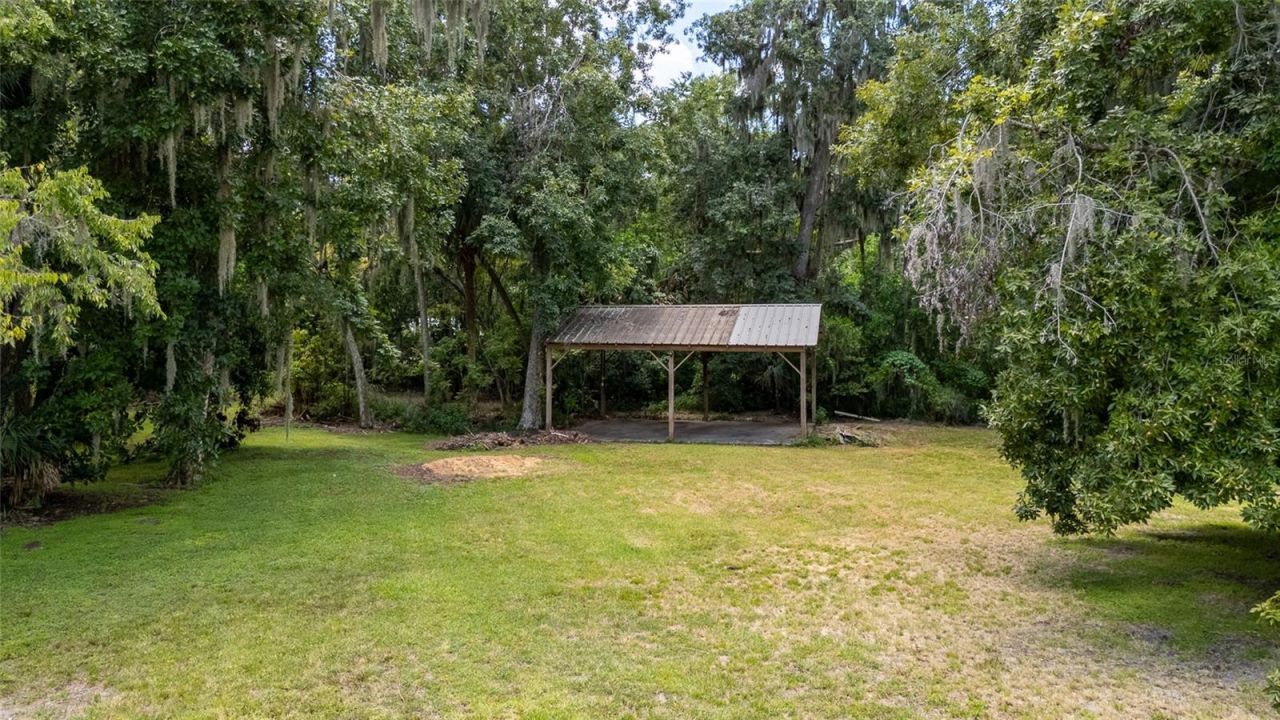 6275 Halabrin Road, Haines City, FL 33844 Photo