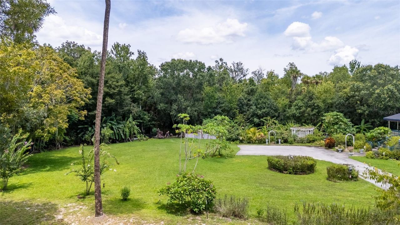 6275 Halabrin Road, Haines City, FL 33844 Photo