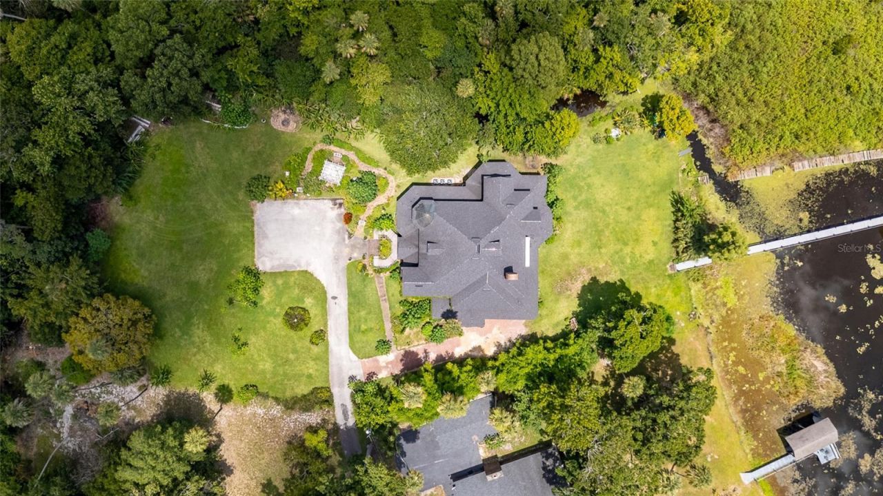 6275 Halabrin Road, Haines City, FL 33844 Photo