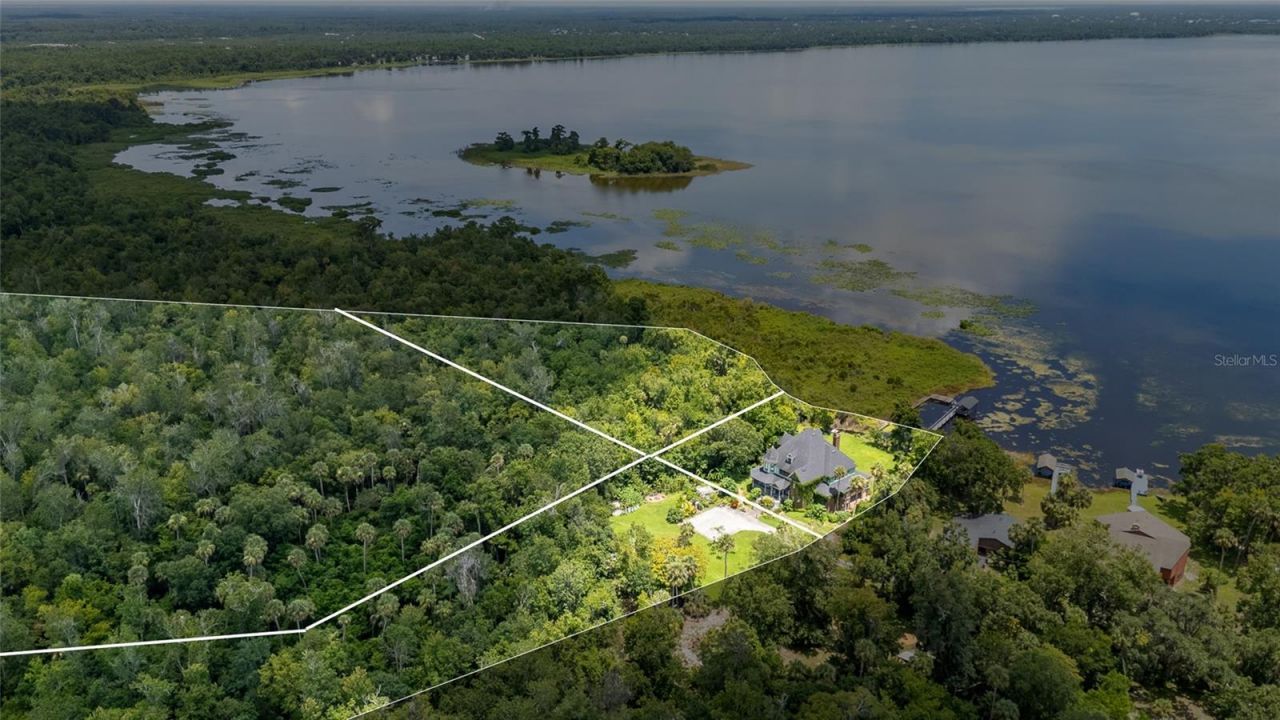 6275 Halabrin Road, Haines City, FL 33844 Photo