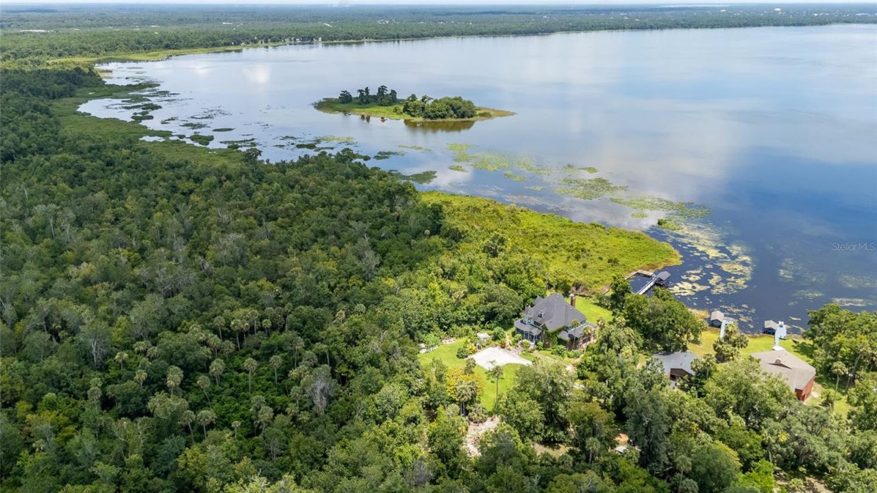 6275 Halabrin Road, Haines City, FL 33844 Photo