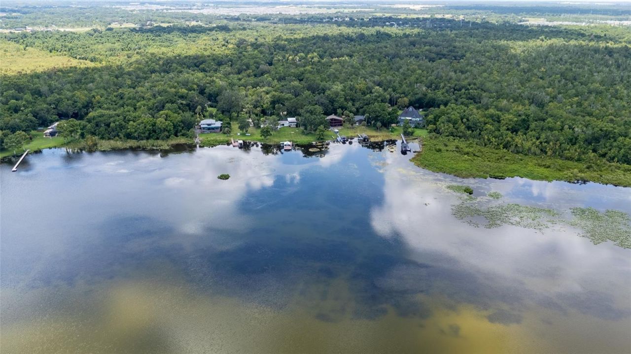 6275 Halabrin Road, Haines City, FL 33844 Photo