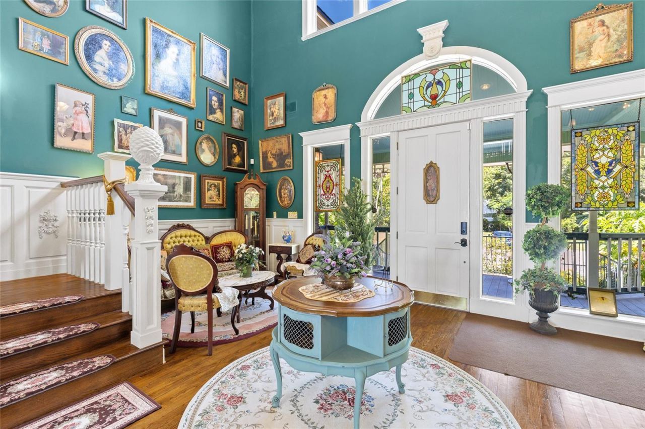 6275 Halabrin Road, Haines City, FL 33844 Photo