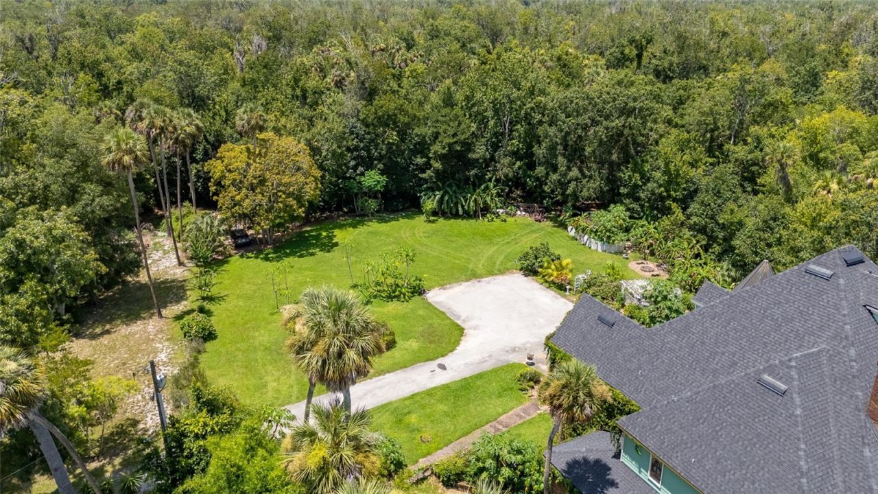 6275 Halabrin Road, Haines City, FL 33844 Photo