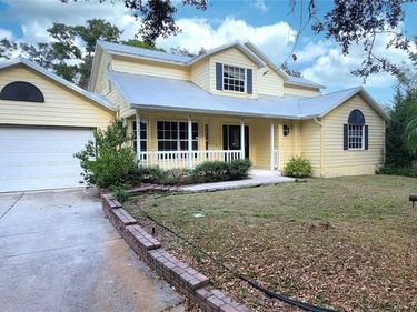 4185 S SHADE AVENUE, SARASOTA, FL 34231