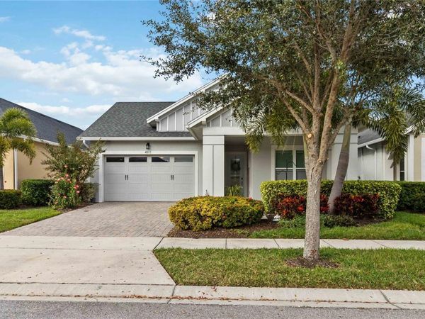 4911 CATALPA DRIVE, ST CLOUD, FL 34772