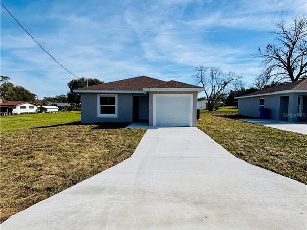 1437 AMOS AVENUE, LAKELAND, FL 33805