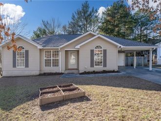 3315 44th Place E Tuscaloosa, AL 35405