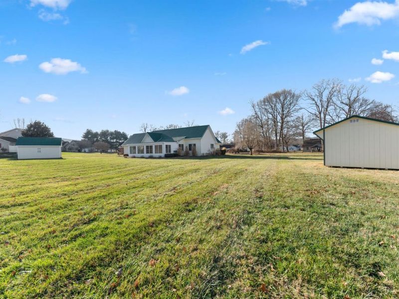 295 Litton Circle, Aberdeen, OH 45101 Photo 10