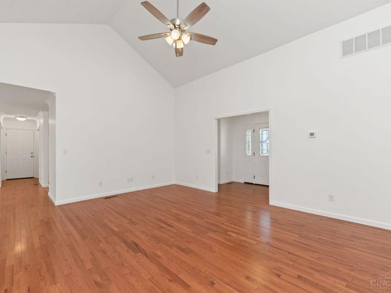 295 Litton Circle, Aberdeen, OH 45101 Photo 14