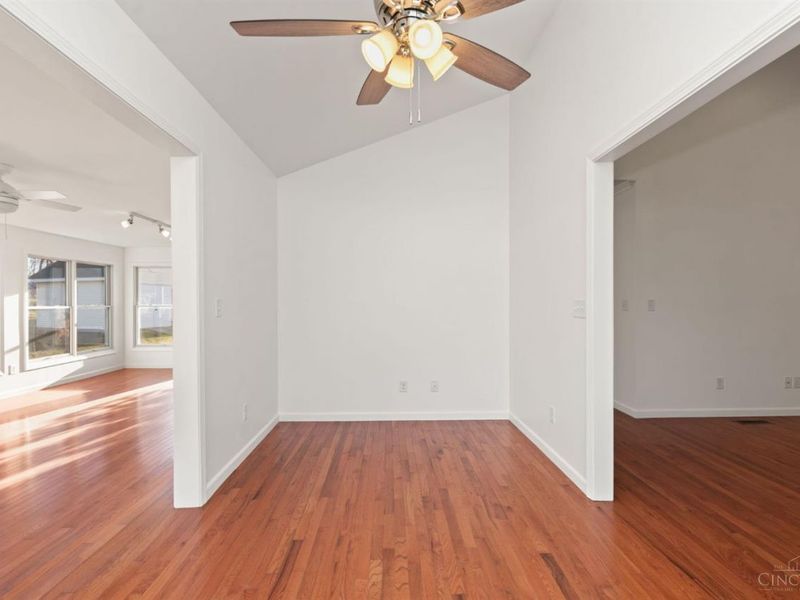 295 Litton Circle, Aberdeen, OH 45101 Photo 15