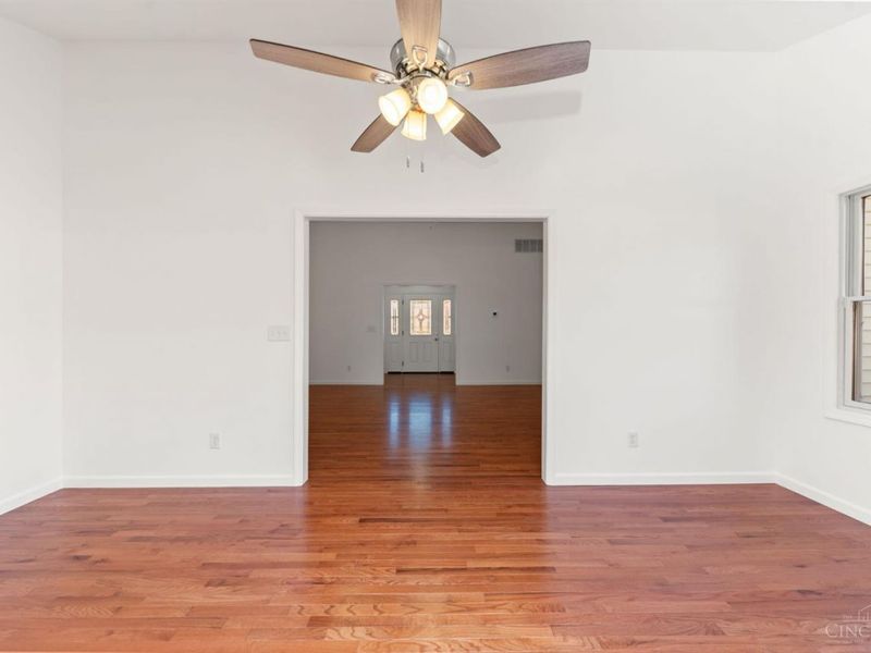 295 Litton Circle, Aberdeen, OH 45101 Photo 16