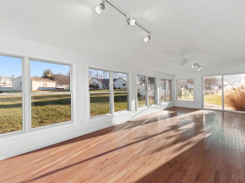 295 Litton Circle, Aberdeen, OH 45101 Photo 17