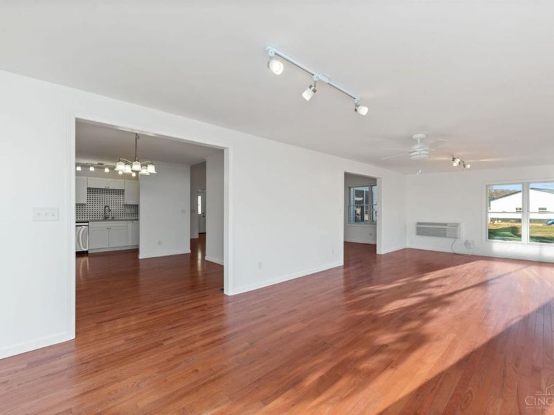 295 Litton Circle, Aberdeen, OH 45101 Photo 18